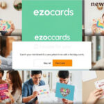 buy ezocards