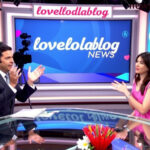 lovelolablog news