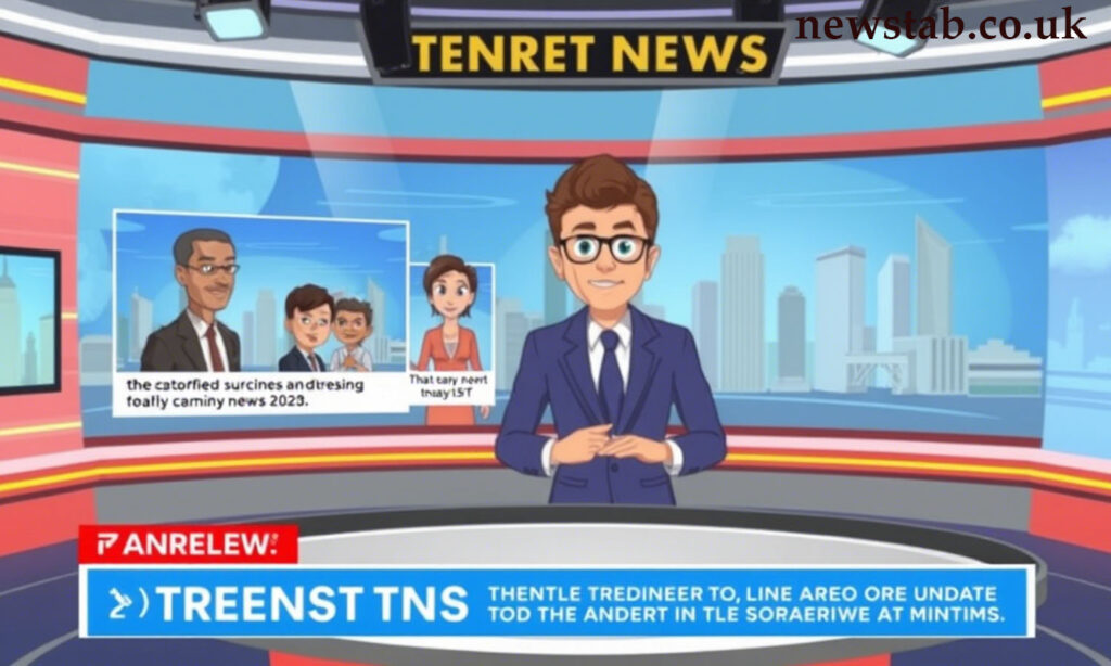 lovelolablog news