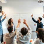 Success100x.com Goals