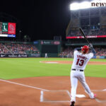 diamondbacks vs cardinals