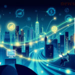 fintechzoom.com markets