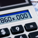 900k 0.06 cents equals dollars