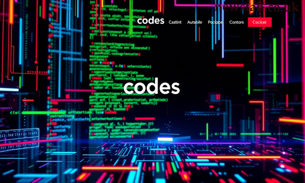 codes lovelolablog