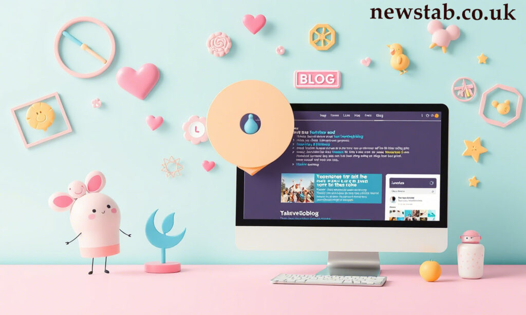 codes lovelolablog