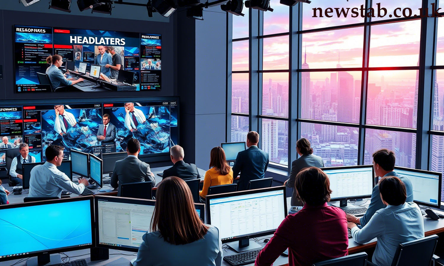 Tecnoregio News: Innovation, Technology Trends & Regional Impact