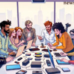 pro-reed com tech tales