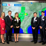 ksat weather team