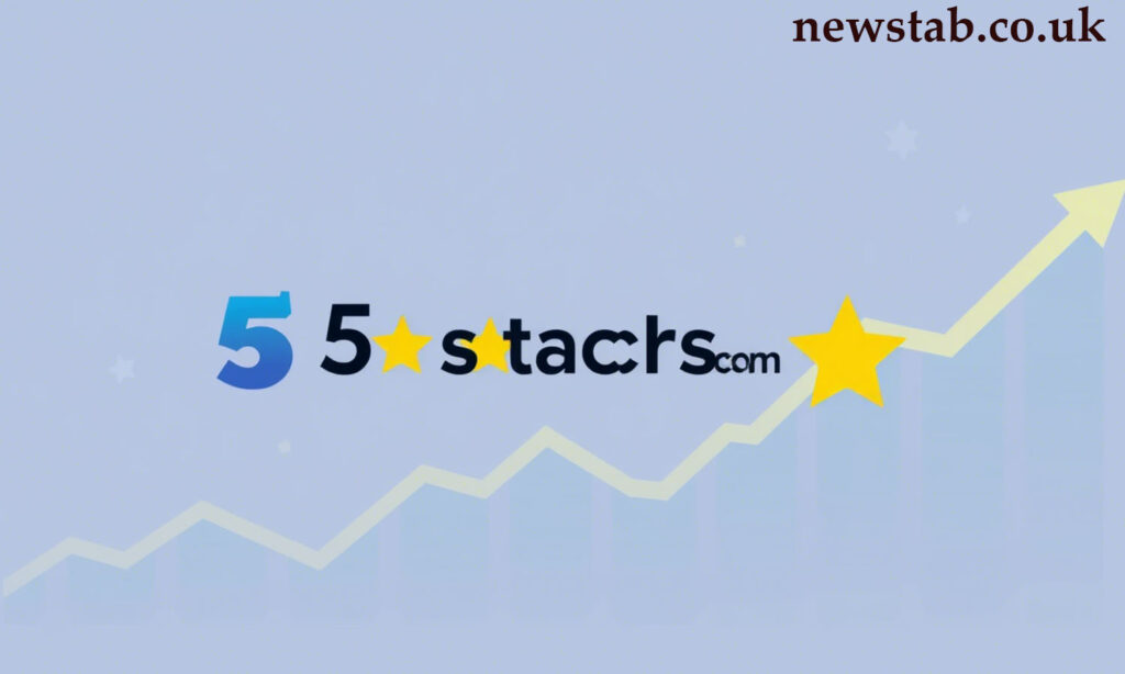 5starsstocks.com best stocks