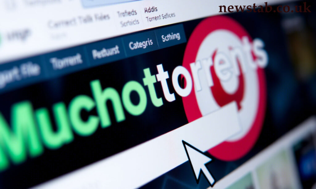 muchotorrents
