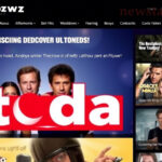 Showbizztoday.com Gossip Entertainment