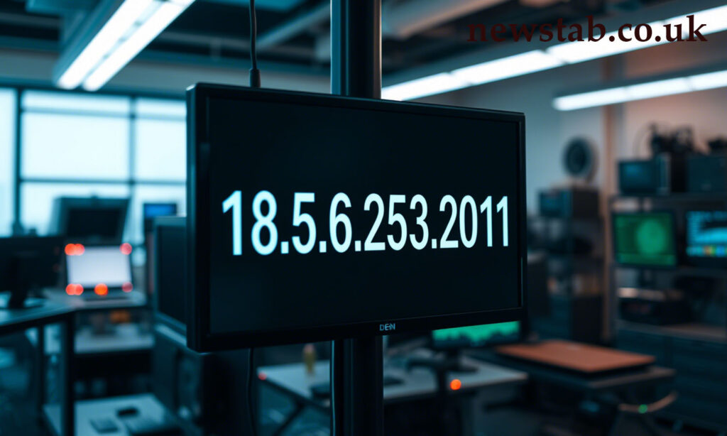185.63.253.2001