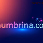 numberlina.com
