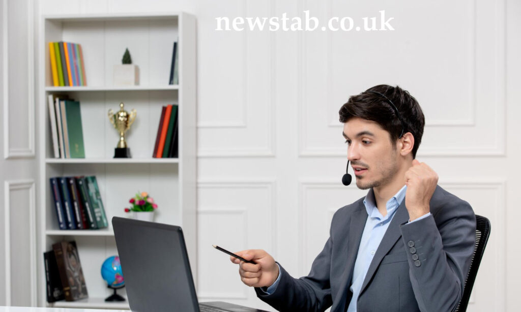 get in touch in severedbytes.net