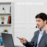 get in touch in severedbytes.net