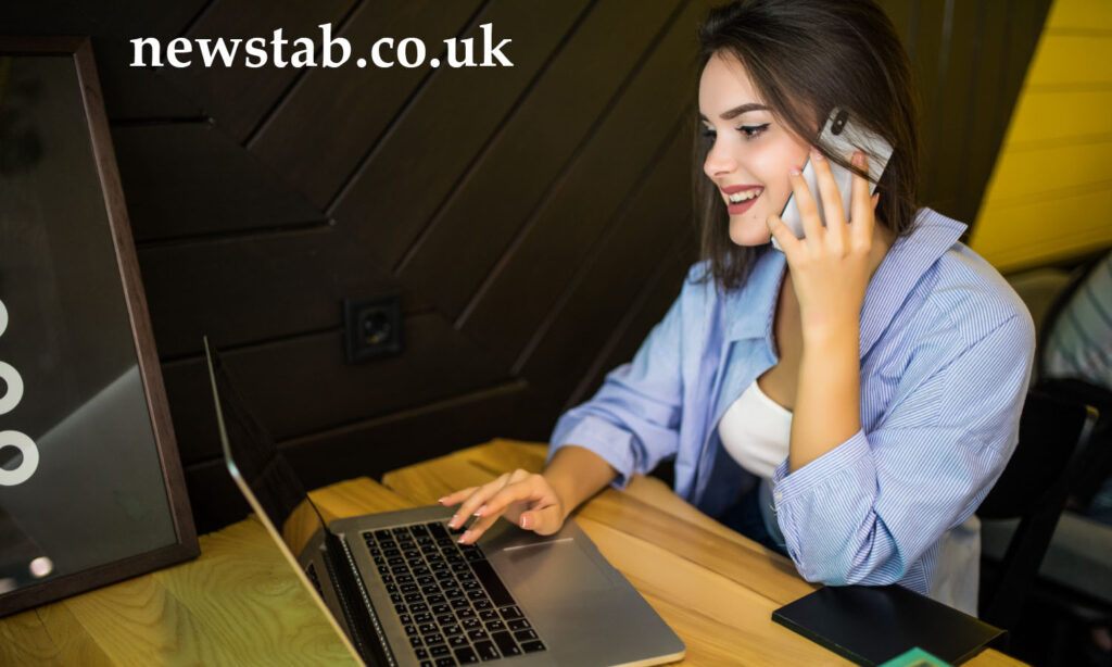 get in touch in severedbytes.net