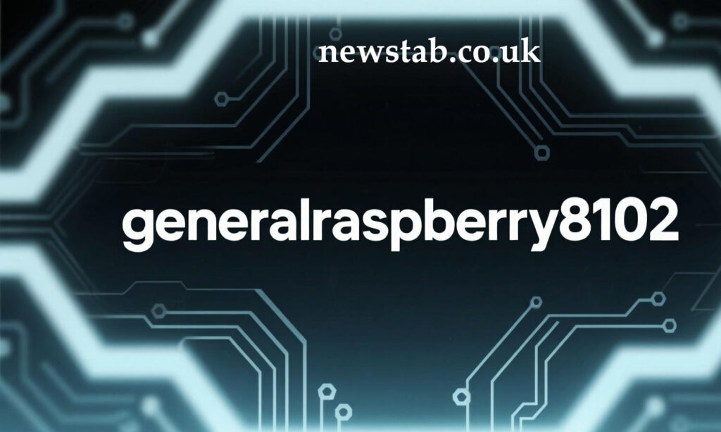 generalraspberry8102