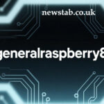 generalraspberry8102
