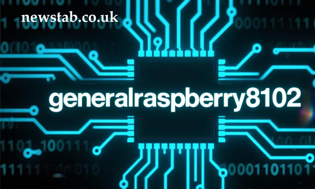 generalraspberry8102