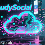 crew cloudysocial com