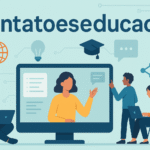 contatoeseducao – The New Era of Connection and Learning