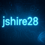 The Digital Presence of jshire28: A Deep Exploration of Its Meaning, Identity, and Online Influence