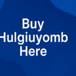 The Complete Guide to Buy Hulgiuyomb Here: Everything You Need to Know