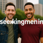 The Evolution and Meaning of menseekingmenindy in Modern Connection Culture