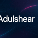 Adulshear: Exploring the Rise, Meaning, and Digital Evolution of a Modern Identity