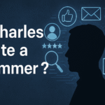 Is Charles Floate a Scammer? Full In-Depth Analysis and Reputation Breakdown