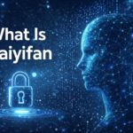 What Is Aaiyifan – An In-Depth Exploration of Its Meaning, Purpose, and Digital Significance