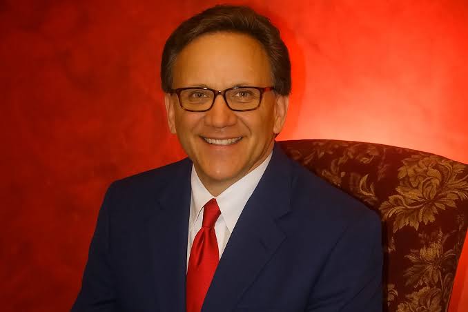 Mark Spaeny: A Complete Guide to His Background, Vision, Growth, and Future Potential