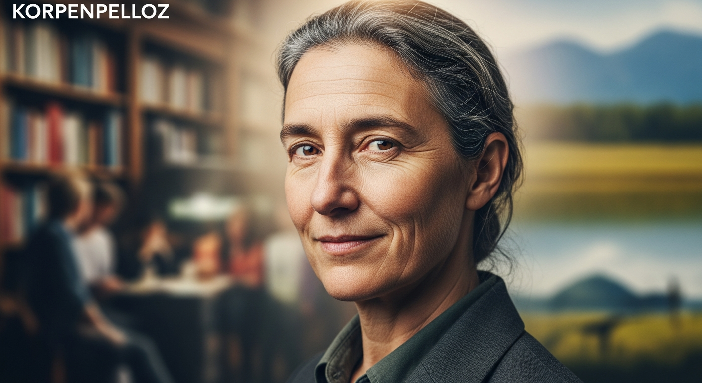 Korpenpelloz Profile Picture