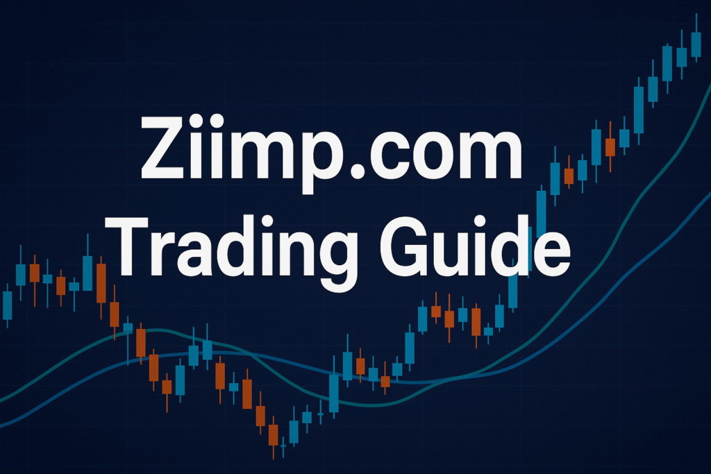 Ziimp .com Trading Guide – Complete Expert Analysis and Full Trading Breakdown