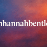 The Digital Rise and Evolving Identity of leahhannahbentley