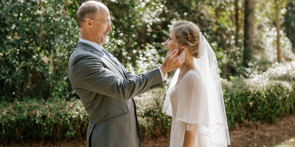 Choosing the Perfect Wedding Veil to Match Your Dress