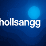 The Rising Significance of hollsangg in the Digital Era