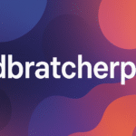 The Digital Rise of jdbratcherp: Exploring Identity, Influence, and Online Evolution