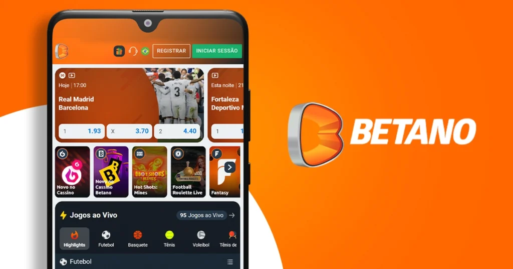 Betano Chinese Platform: Your Ultimate Guide to Safe and Fun Online Betting