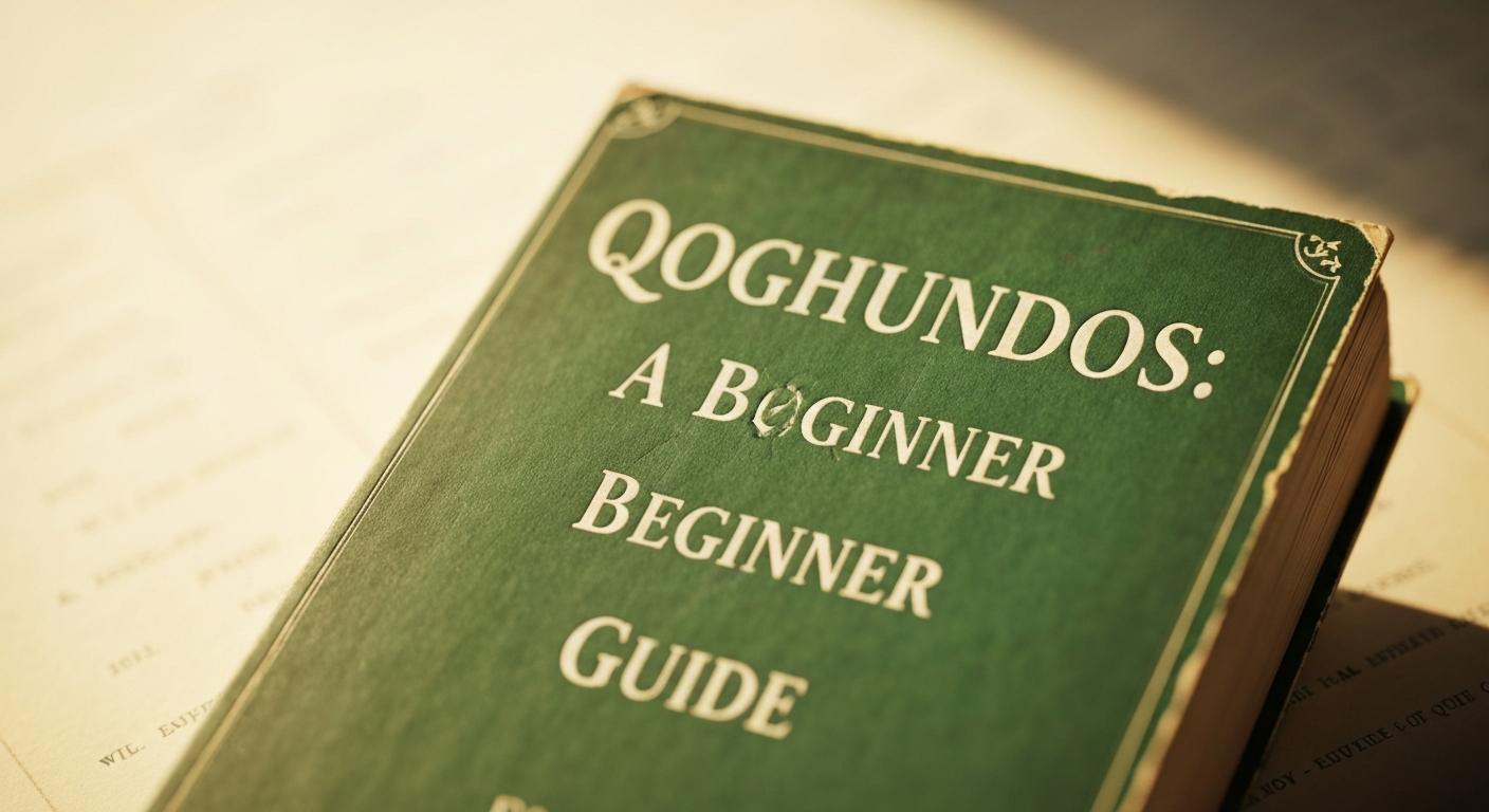 How Much is Qoghundos