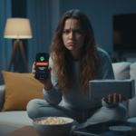 Is Spotify Down Right Now