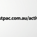 westpac.com.au/activate​