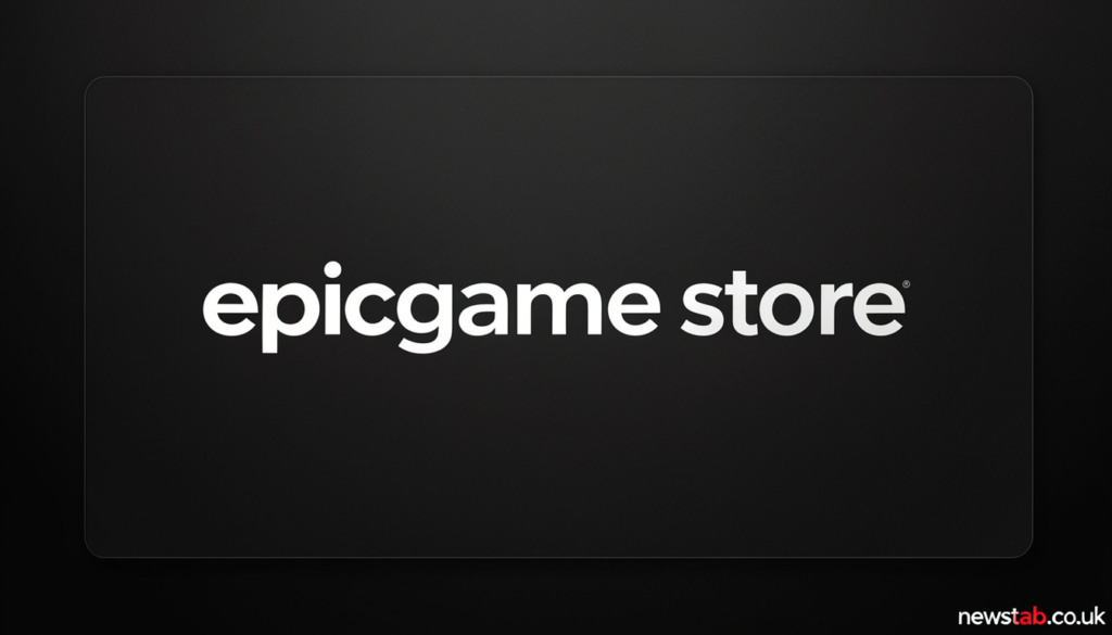 epicgame store