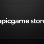 epicgame store