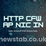 http cfw ap nic in​